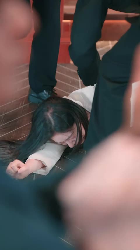 第11集